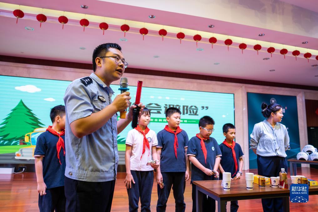 百家了庄闲技巧赌必胜
